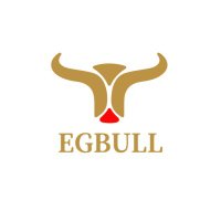 EGBULL
