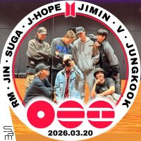 ⊙⊝⊜ ⟭⟬ TinaV⁷_ARIRANG ⟬⟭ 💜