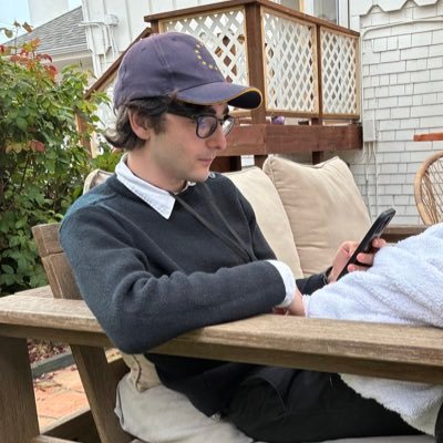 Slazac 🇪🇺 🇺🇦 🇹🇼 🌐