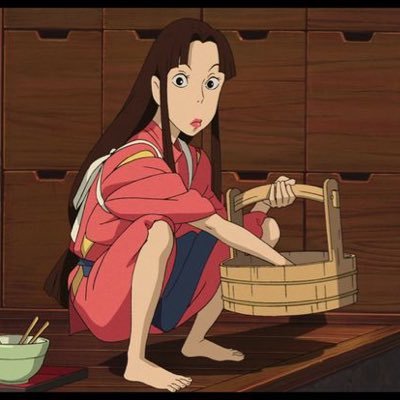 みりん☆シール交換垢