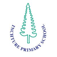 Inchture Primary