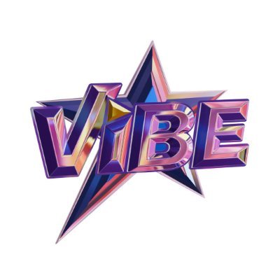 vibeph.tv