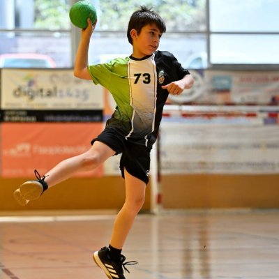 David Garrido Fernández