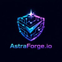 Astraforge