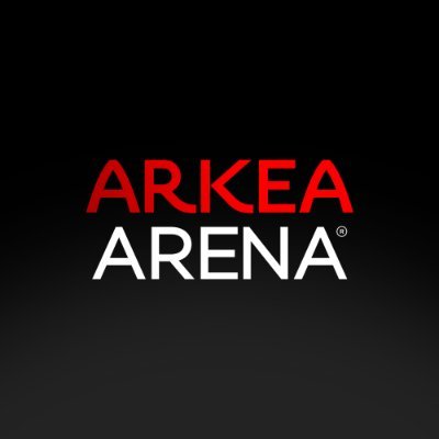 Arkéa Arena