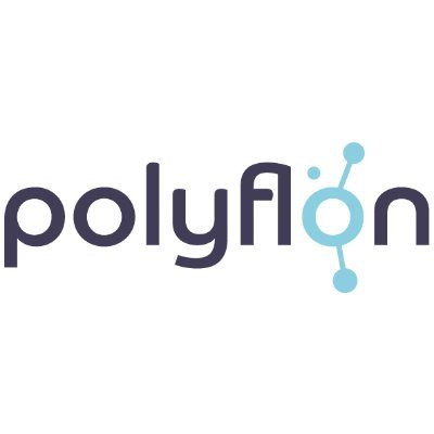 Polyflon