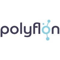 Polyflon
