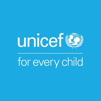 UNICEF Kosovo Programme