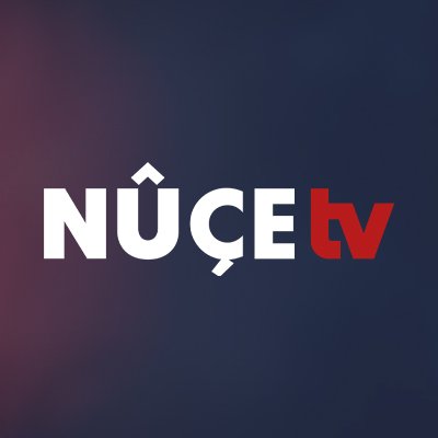 Nûçe Tv