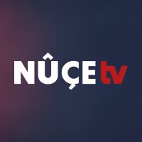 Nûçe Tv
