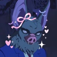 ♡⟡˙⋆𝓡𝓸𝓼𝓮 ⋆˙⟡♡