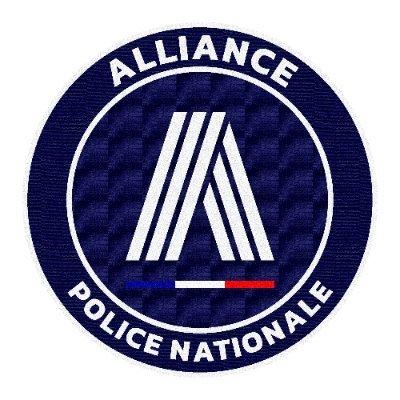 ALLIANCE PN