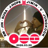 𝒎𝒐𝒎𝒐𝒓𝒊 ·͜·ᰔᩚ🧸𝙰𝚁𝙸𝚁𝙰𝙽𝙶⟭⟬