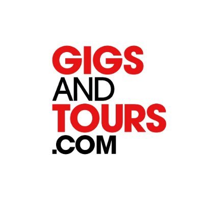 gigsandtours