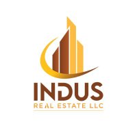 Indus Real Estate