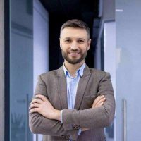 Gregory Walsh🌈 🔥