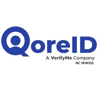 QoreID