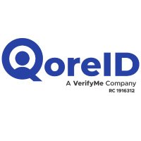 QoreID