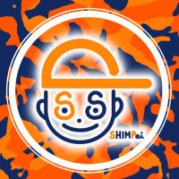 SHIMPei