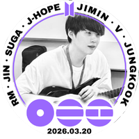 nanal___ ⒶⓇⒾⓇⒶⓃⒼ⁷ ⊹ ﹏𓊝﹏﹏SWIM