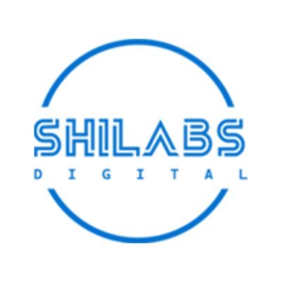 Shilabs
