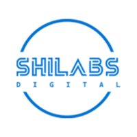 Shilabs