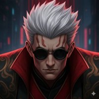 𝘾𝙖𝙙_ 𝙉𝙞𝙘