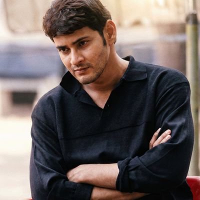 VARANASI - TIMETROTTER