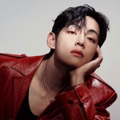 Himi⁷ִֶָ 𓂃 BANGTAN YEAR ♡