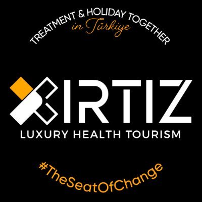 Xirtiz Health Tourism