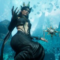 JOZUGOLZU 🔥🇵🇷