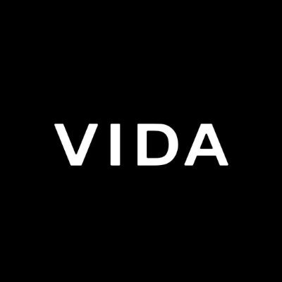 VIDA World