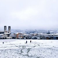 Meteolost (El Lluçanès)
