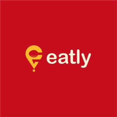 eatly.io