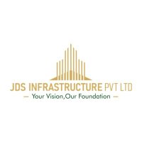 Jds infrastructure
