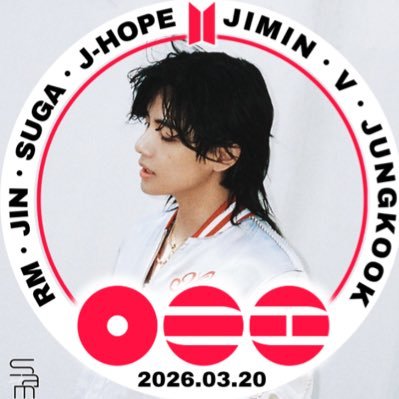 𝗠𝗔𝗞𝗜🧸🅣🅐🅔🅗🅨🅤🅝🅖 Ⓥ