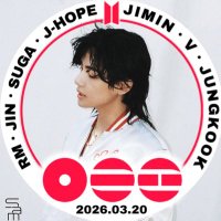 𝗠𝗔𝗞𝗜🧸🅣🅐🅔🅗🅨🅤🅝🅖 Ⓥ