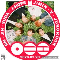 さくらBTSARMY☪*°♡🐻🐰