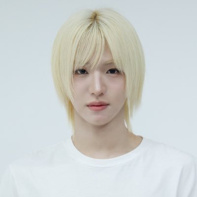 it’z juanito iconik* 📟