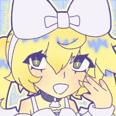 kaga ˚ 𝜗𝜚˚⋆｡ 🥂