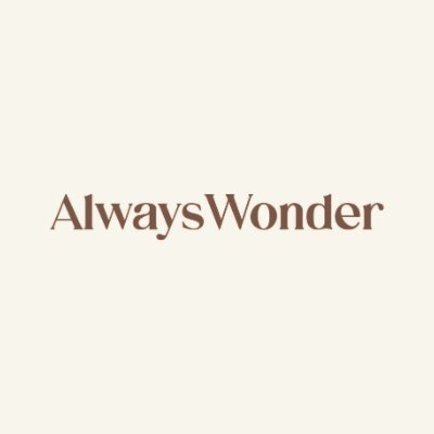Alwayswonder.co