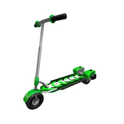 luxe (Employment Event)