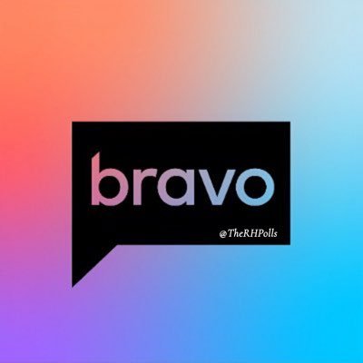 The Real Housewives Polls