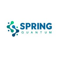 Spring Quantum