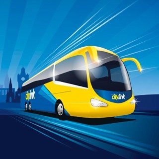 Scottish Citylink