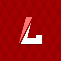 𝐋𝐚 𝐋𝐢𝐠𝐚 𝐁𝐫 🇪🇸🇧🇷