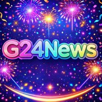 G24News