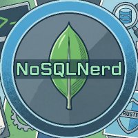 The NoSQL Nerd