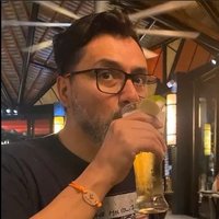 Javo, Lack of surprises