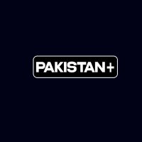 Pakistan Plus